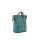 Rucksack Roka Bantry B Small Drizzle Sage