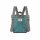 Rucksack Roka Bantry B Small Drizzle Sage