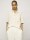 Hemd Object ObjSanne SS Shirt Sandshell