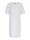 Kleid Pieces PCRia SS Dress Bright White
