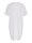 Kleid Pieces PCRia SS Dress Bright White