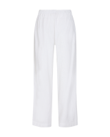 Hose Freequent FQLava Pant Brilliant White