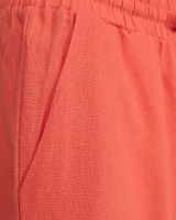 Hose Freequent FQLava Ankle Hot Coral