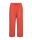 Hose Freequent FQLava Ankle Hot Coral