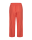 Hose Freequent FQLava Ankle Hot Coral