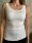 Top Mel M/L 16 offwhite