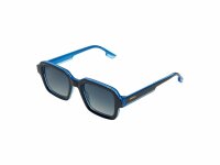 Sonnenbrille Komono Lionel Midnight Sky