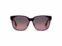 Sonnenbrille Komono Sienna Grape Vine