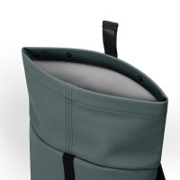 Rucksack Ucon Hajo Mini Lotus Infinity Pine Green