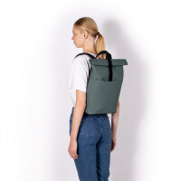 Rucksack Ucon Hajo Mini Lotus Infinity Pine Green