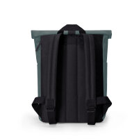 Rucksack Ucon Hajo Mini Lotus Infinity Pine Green