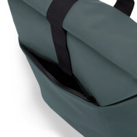 Rucksack Ucon Hajo Mini Lotus Infinity Pine Green