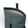 Rucksack Ucon Hajo Mini Lotus Infinity Pine Green