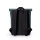 Rucksack Ucon Hajo Mini Lotus Infinity Pine Green