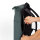 Rucksack Ucon Hajo Mini Lotus Infinity Pine Green