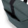 Rucksack Ucon Hajo Mini Lotus Infinity Pine Green