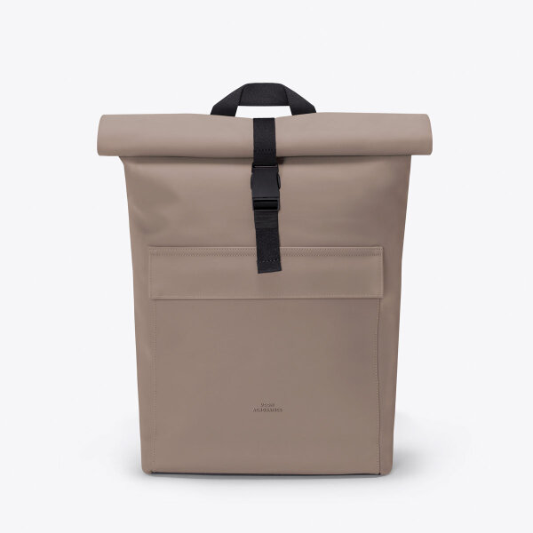 Rucksack Ucon Jannik Mini Lotus Infinity Dark Sand