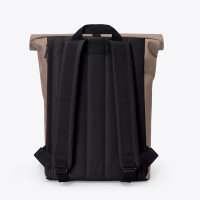 Rucksack Ucon Jannik Mini Lotus Infinity Dark Sand