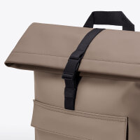 Rucksack Ucon Jannik Mini Lotus Infinity Dark Sand