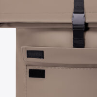 Rucksack Ucon Jannik Mini Lotus Infinity Dark Sand