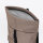 Rucksack Ucon Jannik Mini Lotus Infinity Dark Sand