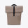Rucksack Ucon Jannik Mini Lotus Infinity Dark Sand