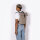 Rucksack Ucon Jannik Mini Lotus Infinity Dark Sand