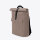 Rucksack Ucon Jannik Mini Lotus Infinity Dark Sand