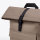 Rucksack Ucon Jannik Mini Lotus Infinity Dark Sand