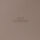 Rucksack Ucon Jannik Mini Lotus Infinity Dark Sand