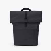 Rucksack Ucon Jannik Mini Lotus Infinity Black