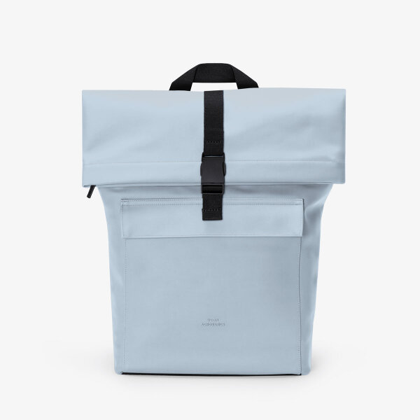 Rucksack Ucon Jannik Mini Lotus Infinity Fog Blue