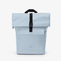 Rucksack Ucon Jannik Mini Lotus Infinity Fog Blue