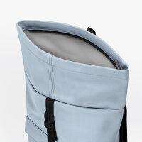 Rucksack Ucon Jannik Mini Lotus Infinity Fog Blue