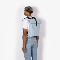 Rucksack Ucon Jannik Mini Lotus Infinity Fog Blue