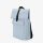 Rucksack Ucon Jannik Mini Lotus Infinity Fog Blue