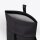 Rucksack Ucon Hajo Medium Lotus Infinity Black