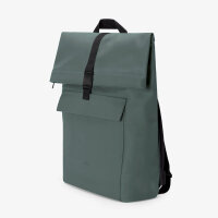 Rucksack Ucon Jannik Medium Lotus Infinity Pine Green