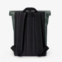 Rucksack Ucon Jannik Medium Lotus Infinity Pine Green