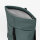 Rucksack Ucon Jannik Medium Lotus Infinity Pine Green