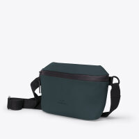 Sling Bag Ucon Jona Lotus Infinity Forest