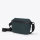 Sling Bag Ucon Jona Lotus Infinity Forest