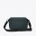 Sling Bag Ucon Jona Lotus Infinity Forest