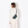 Sling Bag Ucon Jona Lotus Infinity Forest