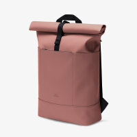 Rucksack Ucon Hajo Medium Pannier Lotus Infinity Dark Rose