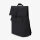 Rucksack Ucon Jannik Medium Pannier Lotus Infinity Black