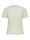 Pullover Pieces PCAgda SS Top Birch