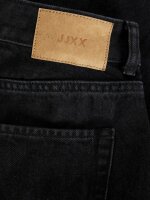 Skort JJXX JXGreta HW Denim Black Denim