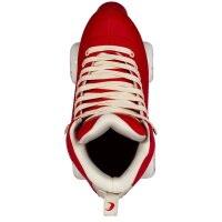 Rollschuhe Chaya Melrose Deluxe Ruby