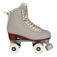 Rollschuhe Chaya Melrose Deluxe Latte